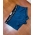 Boxer American Eagle Nam Chính Hãng Màu Xanh Vịt
