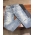 Jean AE Athletic xanh sáng