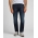 Jean Lee Rider Slim Fit Xanh Wash