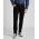Jean Lee Rider Slim Fit màu đen