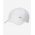 Mũ Nike Active Trắng