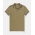Áo Polo Nam American Eagle Slim Fit màu Olive Green