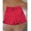 Quần Short Thể Thao Old Navy cho bé trai