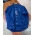 Áo Sơ Mi Nam Ralph Lauren Classic Fit Oxford Màu Xanh Blue