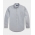 Áo Sơ Mi Nam Ralph Lauren Oxford Xám