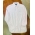 Áo Sơ Mi Tommy Sọc Hồng Pastel – Form Classic