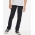 Quần Jean Nam Aeropostale Slim Straight