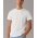 Áo Thun American Eagle Soft Tee Trắng