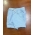 Short Old Navy Bé Trai Xanh nhạt