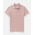 Polo nam Eagle màu Soft Satin