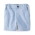 Quần short linen bé trai