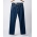 Quần Jean Nam Levi's 514™ Straight Fit - Màu Xanh Indigo Đậm