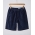 Quần Short Bé Trai Old Navy Xanh Navy