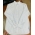 Sơ Mi Ralph Lauren Tay Dài Classic Fit Caro Ô Vuông Poplin