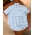 Áo Sơ Mi Ralph Lauren Tay Ngắn Classic Fit Caro Xanh