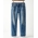 American Eagle AirFlex Original Straight