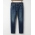 Jean AE AirFlex Slim Fit