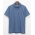 ao-polo-abercrombie-tonal-xanh-coban-chinh-hang.jpg