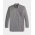 Sơ Mi Ralph Lauren Tay Dài Classic Fit Poplin Caro Đen
