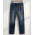 Jean American Eagle Straight AirFlex