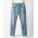 Jean GStar Slim Fit 51001