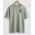 Áo Thun Relaxed Essential Tee - Xanh Sage