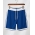 Quần Short Đi Biển American Eagle – Xanh Dương