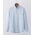 Áo Sơ Mi Ralph Lauren Linen - Xanh Nhạt