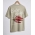 Áo Thun Hollister Extra Spicy Heavyweight Boxy Fit