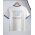 Áo Thun Grateful Dead 1995 - Shrunken Tee