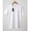 Áo Thun Essential Classic Fit Tee - Trắng