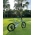 Xe đạp gấp 20 inch Darkrock Jungle