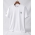 Áo thun Unisex MLB NY Chính Hãng - Màu Trắng