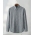 Áo Sơ Mi Nam Ralph Lauren Classic Fit - Xám đậm