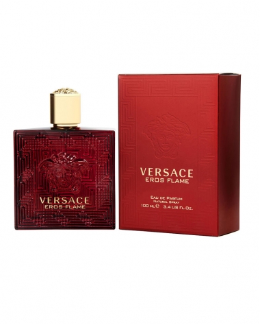 Nước hoa nam Versace Eros Flame