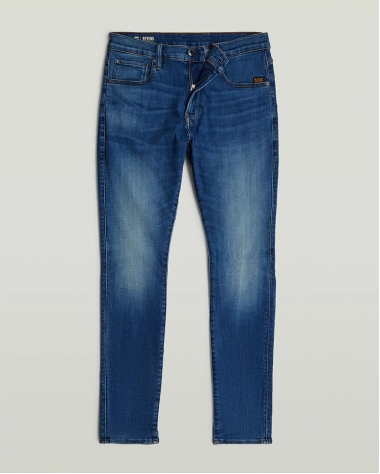 Jean GStar Skinny 8968