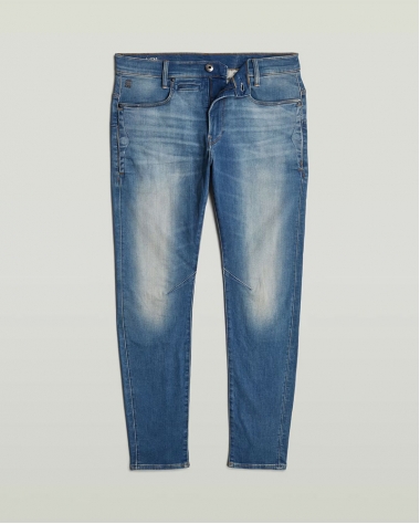 Jean GStar Slim Fit D05385
