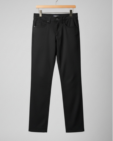 QUẦN WEATHERPROOF VINTAGE TECH PANT - MÀU ĐEN