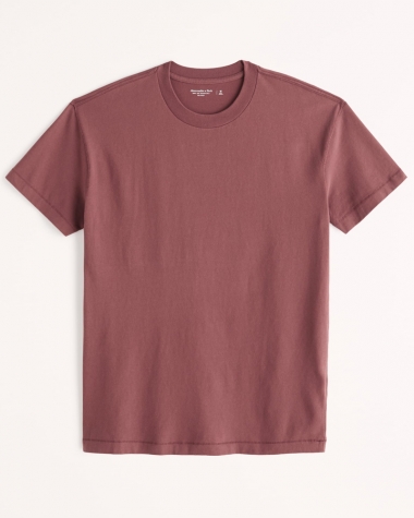 AF Essential Relaxed Tee