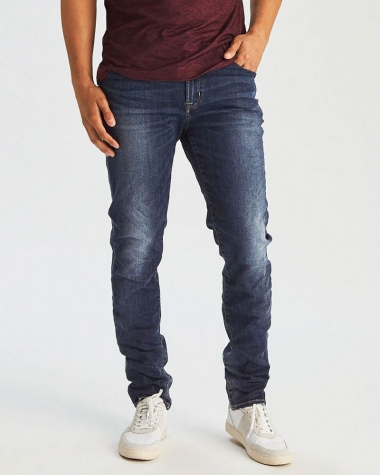 Jean American Eagle Extreme 4