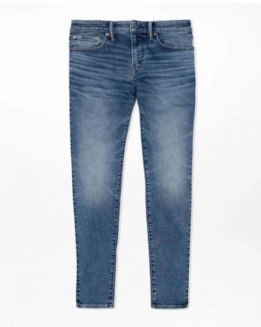 Jean American Eagle Flex Skinny