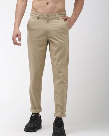 Khaki Harvard hàng Nhật