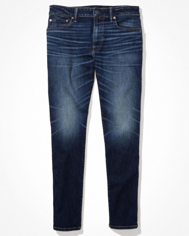 Jean AE Slim 6372