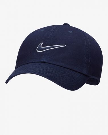 Mũ Nike khaki màu xanh