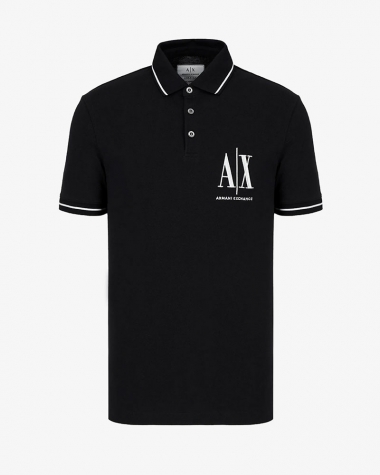 ao-polo-armani-exchange-den-chinh-hang.jpg