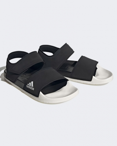 Sandal Adidas
