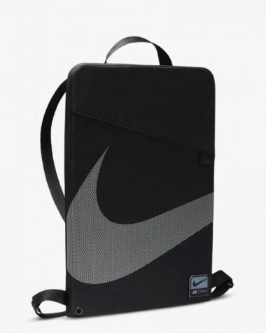 Balo đi tập Nike 2.0