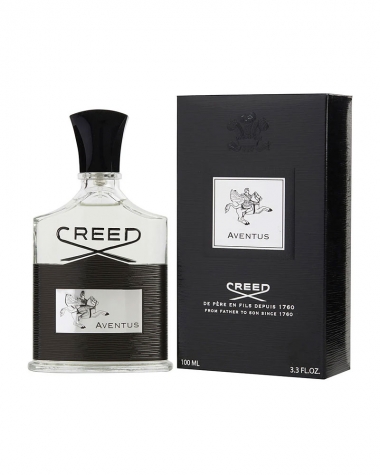 Nước hoa Creed Aventus - Eau De Parfum Spray