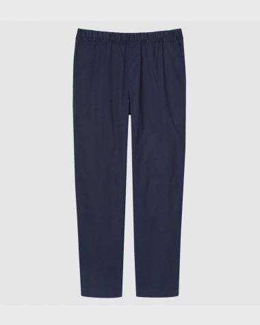 Uniqlo Casual Ankle Khaki màu xanh