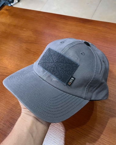 Mũ lưỡi trai 5.11 Tactical